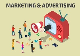 Marketing and Branding Ads At CertificationPoint