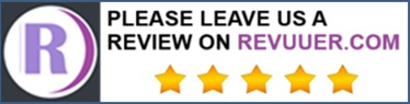 Leave Us A Review